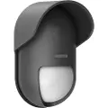 Yale Outdoor Motion Sensor