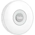 Yale Indoor Siren