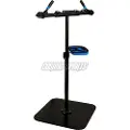 Unior Pro Adjustable Sykkelreparasjonsstativ
