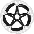 Shimano Saint Mt900 Center Lock Bremsekive