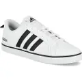 Adidas Vs Pace 2.0 Treningssko