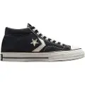 Converse Star Player 76 Treningssko