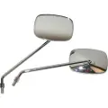 Vicma Aprilia Habana 50/125 Venstre Speil