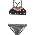 Protest Tina Bikini