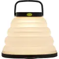Goal Zero 32013, Flerfarget, 3000 K, 60 lm, Batteri, Lithium Polymer (LiPo), 3,7 V