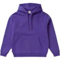 Mystic Brand Season Hetteskjorte