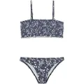 Protest Zoey Bikini