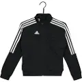 Adidas Tiro Jakke