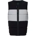 Mystic Peacock Impact Wake Neopren Redningsvest