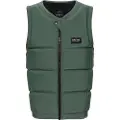 Mystic Star Impact Wake Neopren Redningsvest