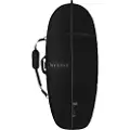 Mystic Gearbag 79.2 Inches Foilbrett-trekk