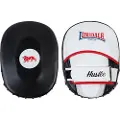 Lonsdale Hustle Fokuspute