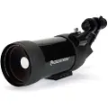 Celestron Spotting Scope 90 Teleskop