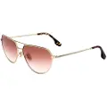 Victoria Beckham Vb221s-725 Solbriller For Kvinner