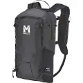Millet Mixt 15l Sekk