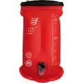 Compressport Hydreringssekk