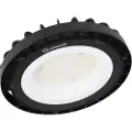 Ledvance High Bay Compact GEN2 16000lm 133W 840 IP65 110°
