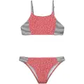 Protest Saras Bikini