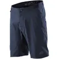 Troy Lee Designs Flowline Shifty Shorts
