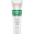 Somatoline Cosmetic Mage Og Hofter Krem Varmeeffekt