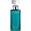 Calvin Klein Eternity For Women Aromatic Essence 100ml Eau De Parfum