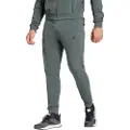 Adidas Wo Dk Bukser