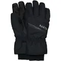 Barts Freesstyle Ski Hansker