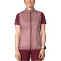 Dynafit Vertical Wind 49 Vest