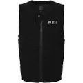Mystic Outlaw Impact Wake Neopren Redningsvest