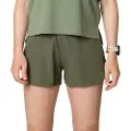 Dynafit Sky Shorts