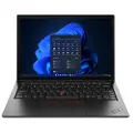 Lenovo ThinkPad L13 Yoga G4 13th Generation Intel Core i5-1335U Processor E-cores up to 3.40 GHz P-cores up to 4.60 GHz, No Operating System, 512 GB SSD M.2 2242 PCIe Gen4 TLC Opal - 21FJ003JMX