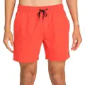 Billabong All Day Badebukse