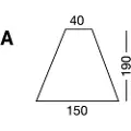 Marine Business Model A Laken