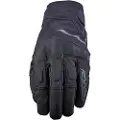 Five Boxer Evo Wp Hansker