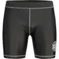 Benlee Slopedown Basislag Shorts