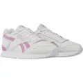 Reebok Glide Ripple Clip Treningssko