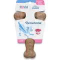Benebone Valp Bacon Bein 18 Cm