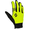 SCOTT Dh Factory Lf Hansker