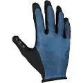 SCOTT Traction Lf Hansker