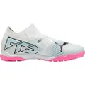 Puma Future 7 Match Tt Fotballsko