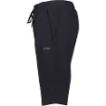 Hugo Boss Headlo 10256713 Sports Shorts