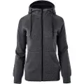 Elbrus Chiano Collegegenser