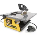 Powerplus 800w 180 Mm Bordsag