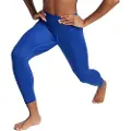 Adidas All Me 7/8 Leggings