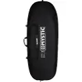 Mystic Star Foilboard Daypack Slim Fit Omslag
