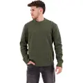 G-Star Structure Genser