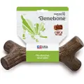 Benebone Lønnepinne