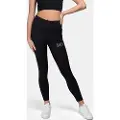 Lonsdale Maribel Leggings