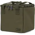 Avid Carp Rvs M Kjølebag