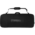 Mystic Gearbag Wingfoiltrekk
